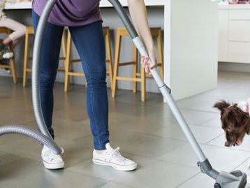 Eletroportáteis Electrolux com até 50% de desconto + cashback