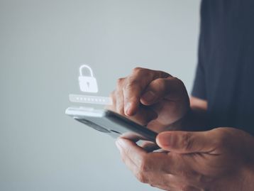 Senha de Wi-Fi: como saber se tem alguém roubando minha internet?