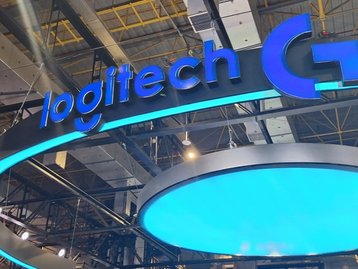 Os produtos da Logitech são caros? Representantes da empresa respondem