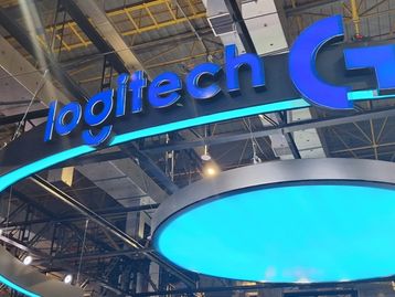 Os produtos da Logitech são caros? Representantes da empresa respondem