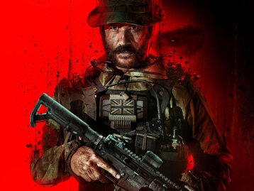 Call of Duty: Modern Warfare 3 ocupa mais de 200 GB; Activision explica motivo