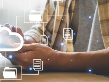 Hospedar domínio: como ter seu site na internet e escolher um bom provedor