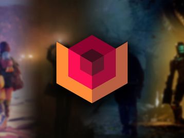 Voxel Recomenda: 4 jogos para curtir no final de semana (03/11)