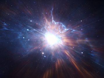 Como os elementos do Universo se formaram? Entenda