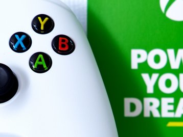 Após reclamações, Microsoft recua e manterá Game Pass grátis para funcionários