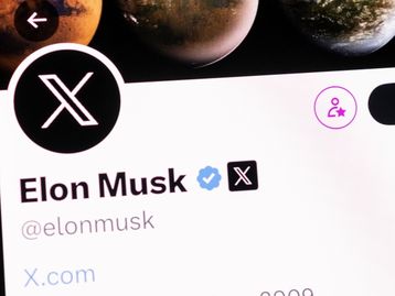 xAI: ChatGPT do Elon Musk ganha nome e dará respostas bem-humoradas; veja