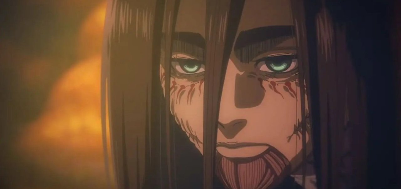 Attack on Titan: entenda tudo sobre o episódio final do anime