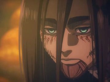 Attack on Titan: entenda tudo sobre o episódio final do anime