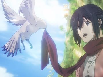 Attack on Titan ganhará sequência? Tudo sobre o futuro do anime