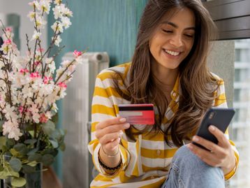 Esquenta Black Friday Amazon traz ofertas antecipadas de até 45% de desconto