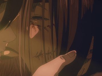 Final de Attack on Titan: veja diferenças do anime e do mangá 