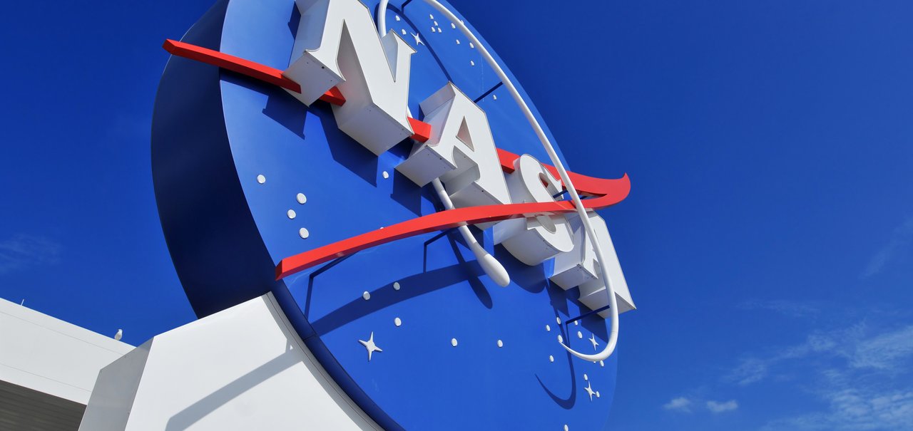 NASA Plus, streaming gratuito já está disponível; veja como assistir