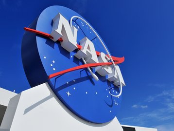 NASA Plus, streaming gratuito já está disponível; veja como assistir