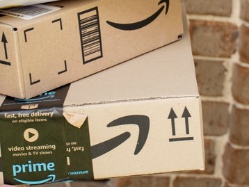 10 notícias de tecnologia para você começar o dia (07/11)