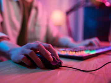 PC Gamer: é importante atualizar os drivers com frequência?