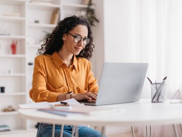 Freelancer: 7 fatos que você precisa saber sobre o modelo de trabalho