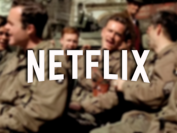8 séries e filmes sobre a 2ª Guerra Mundial para assistir na Netflix 