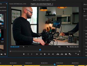 Premiere Pro lento? Veja possíveis soluções para o problema
