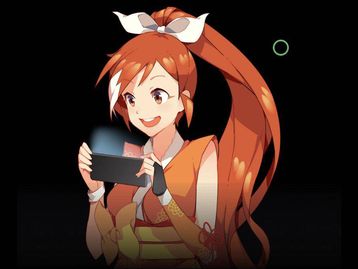 Crunchyroll Game Vault traz jogos grátis para assinantes do serviço; veja lista