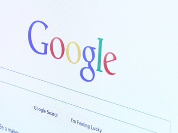 Google do Brasil ganha IA generativa e agora responde em formato de conversa