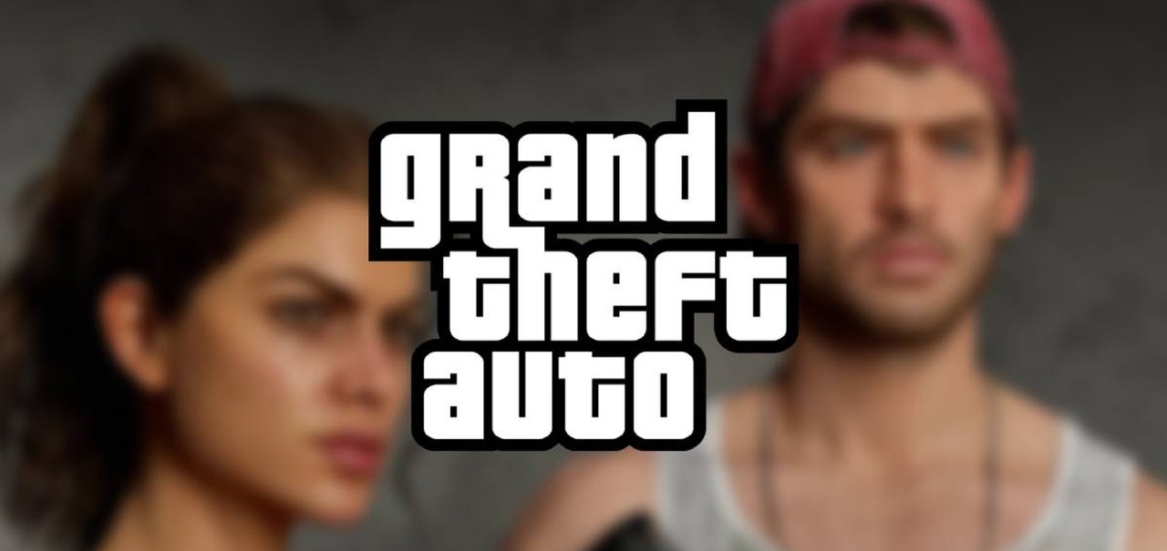 GTA 6 confirmado: veja memes e reações do público ao anúncio da Rockstar Games