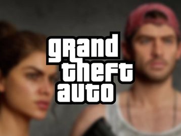 GTA 6 confirmado: veja memes e reações do público ao anúncio da Rockstar Games