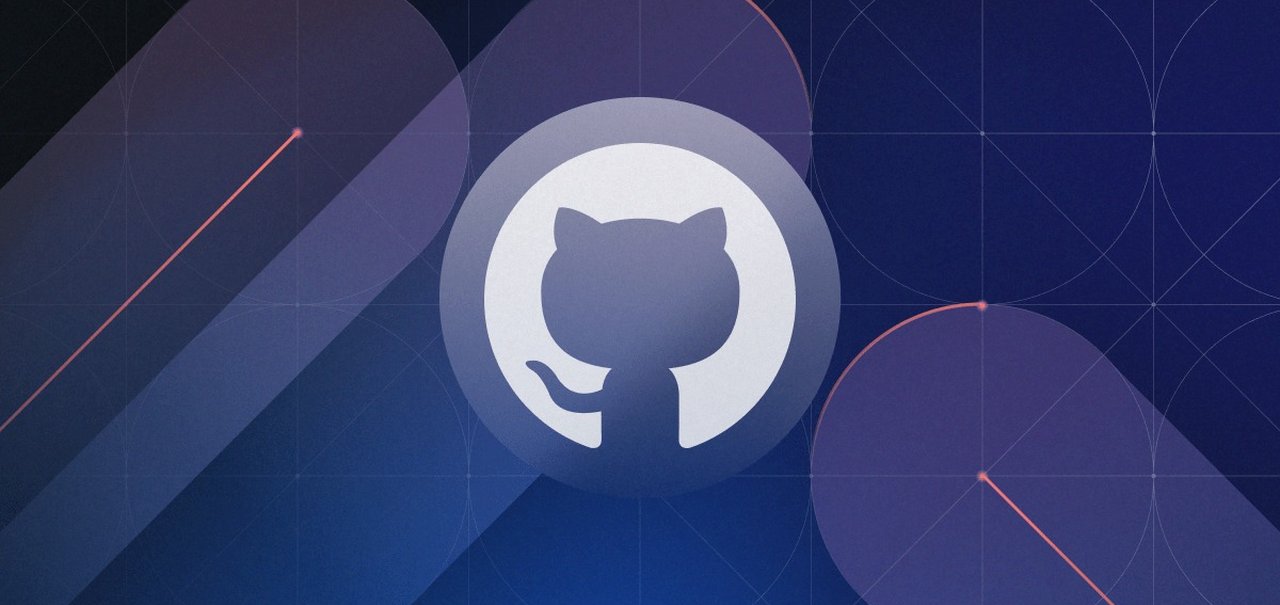 JavaScript é a linguagem mais popular no GitHub e TypeScript ultrapassa Java