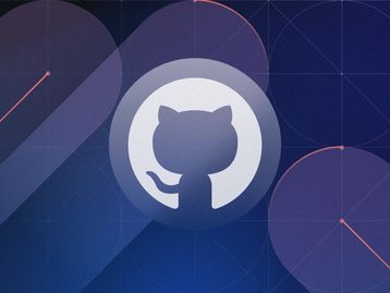JavaScript é a linguagem mais popular no GitHub e TypeScript ultrapassa Java