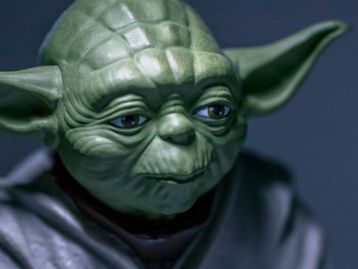 Força e ki: estudo testa energias como a de Star Wars e Dragon Ball