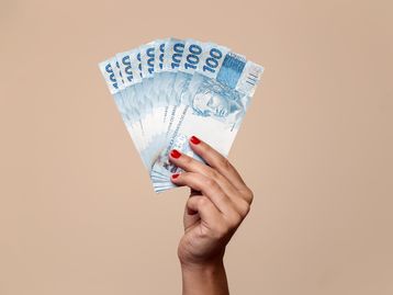 Finanças: veja como fazer empréstimo pessoal online e sem burocracia 