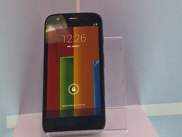 Moto G: franquia mais popular da Motorola chega a 200 milhões de celulares vendidos