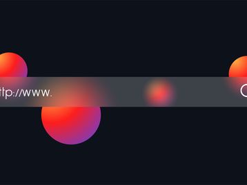 Como habilitar a Inteligência Artificial do Google no buscador?