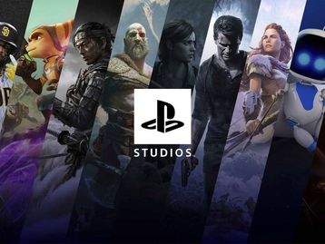 PlayStation adia seis jogos exclusivos em produção; veja motivo