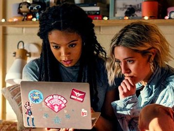 The Boys: entenda como quarta temporada estará conectada com Gen V