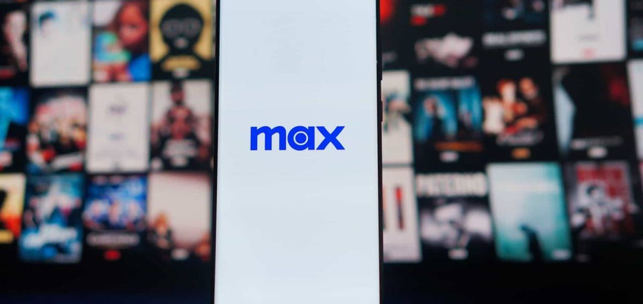  Max: streaming que substitui HBO ganha previsão de estreia no Brasil 