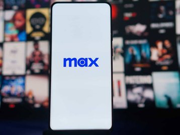 Max: streaming que substitui HBO ganha previsão de estreia no Brasil 