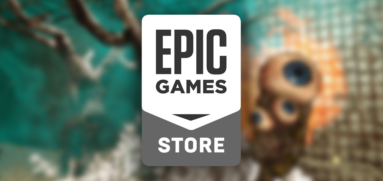 Epic Games libera novo jogo grátis nesta quinta-feira (09)