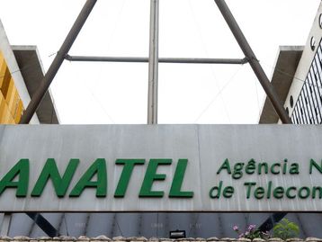 Anatel aplica multa milionária em Bradesco e Claro por telemarketing abusivo