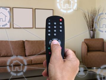 Esquenta Black Friday Amazon: eletrônicos inteligentes para usar com a Alexa ou via app