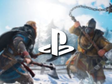 PlayStation: 40 jogos para PS4 e PS5 com até 99% de desconto