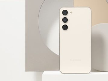 Galaxy S23: Samsung lança nova versão do celular no Brasil com 512 GB
