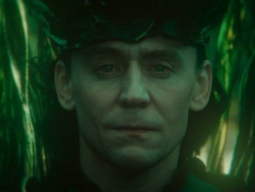Loki: entenda o bombástico final da segunda temporada da série