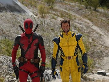 Deadpool 3, Blade e mais filmes do MCU são adiados; veja as novas datas de lançamento