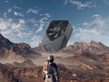Starfield recebe DLSS 3 e mais recursos no PC! Veja melhorias
