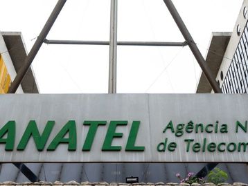 112 mil produtos irregulares da Multilaser foram lacrados pela Anatel