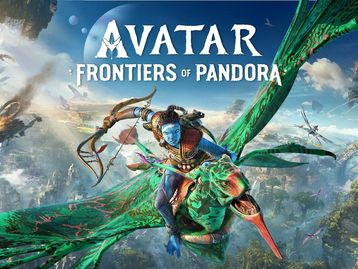 Avatar: Frontiers of Pandora — veja preço e requisitos para PC