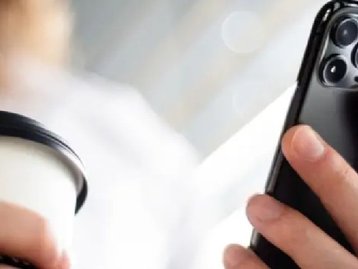 Smartphones em promoção: Samsung, Apple e Motorola com até 29% de desconto na Casas Bahia
