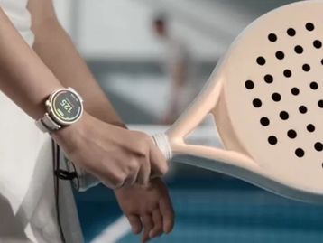Melhor smartwatch de 2023? Conheça 5 destaques do HUAWEI WATCH GT 4
