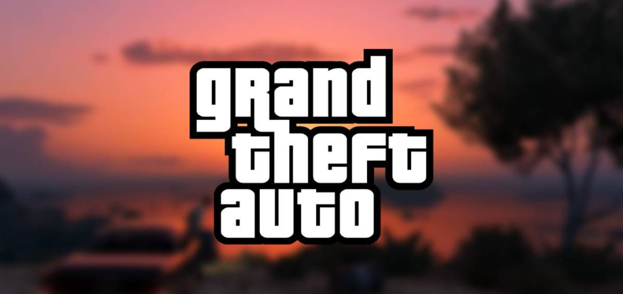 GTA 6: o que aconteceu no mundo desde o lançamento de GTA V, há 10 anos