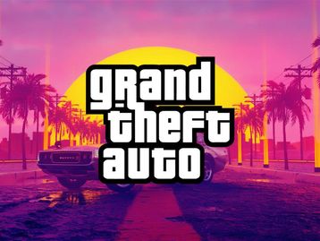 GTA 6 ganha trailer 'conceitual' criativo feito por fã brasileiro! Assista
